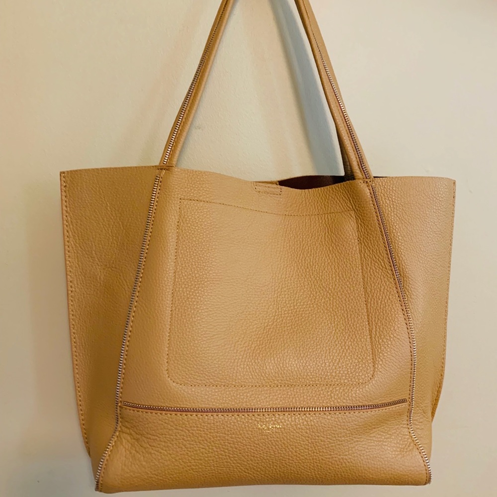 Botkier Soho Tote